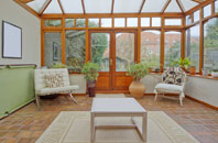 free Millthrop conservatory quotes